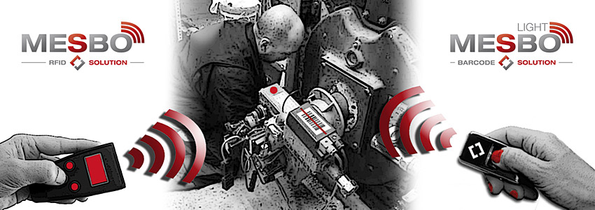 Reparatur